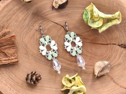 znovuzrozeni mint silver 1