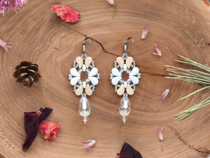 znovuzrozeni cream silver 1