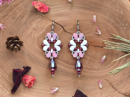 znovuzrozeni pink ruby silver 1