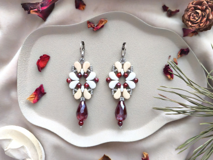 znovuzrozeni cream ruby silver 1