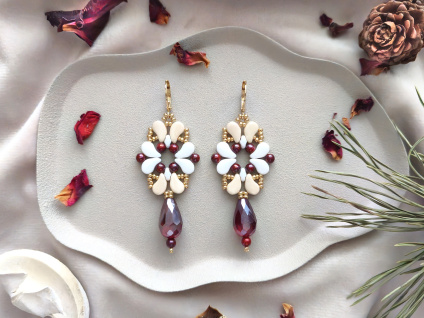 znovuzrozeni cream ruby gold 1