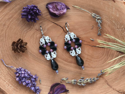 znovuzrozeni mystique silver 1