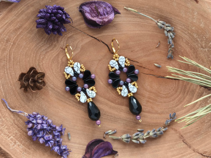 znovuzrozeni mystique gold 1