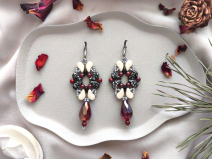 znovuzrozeni cream rubyspot silver 1