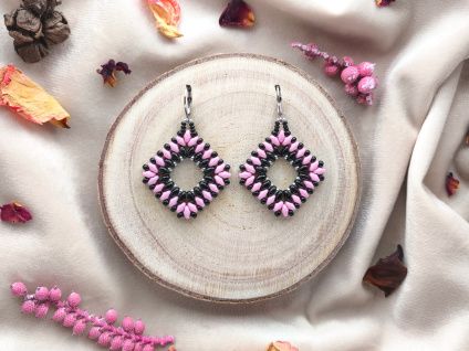 dokonalost valentine 6