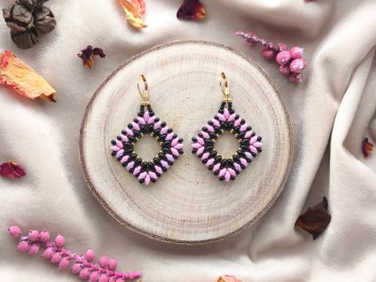 dokonalost valentine 5