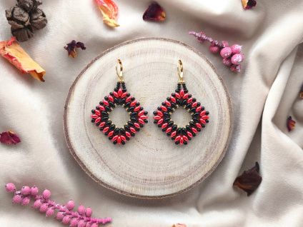 dokonalost valentine 8