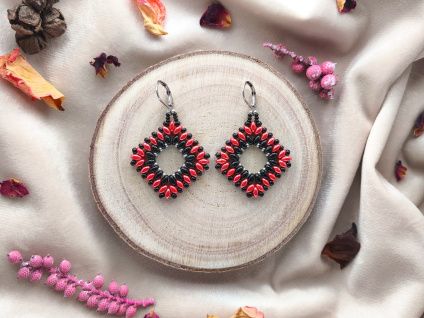 dokonalost valentine 7