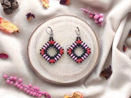 dokonalost valentine