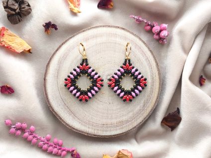 dokonalost valentine 2