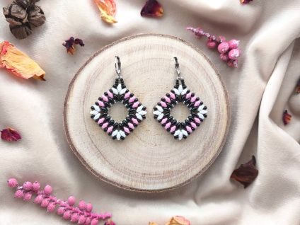 dokonalost valentine 4