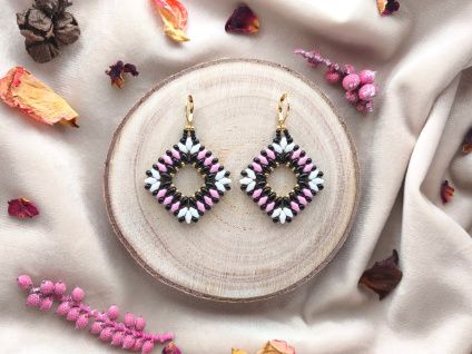 dokonalost valentine 3