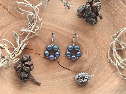 kruh twilight silver 1