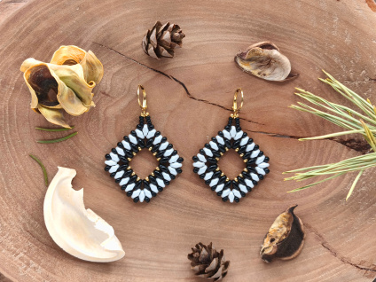 dokonalost pearl gold 1