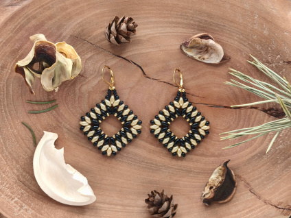 dokonalost cream gold 1