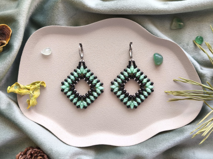 dokonalost mint silver 1