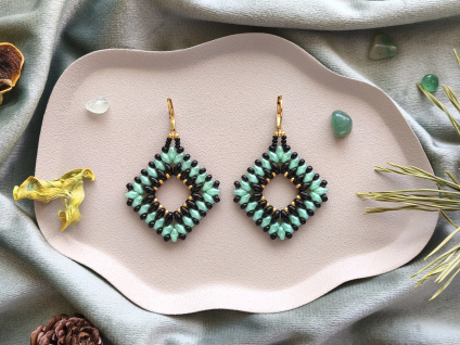 dokonalost mint gold 1