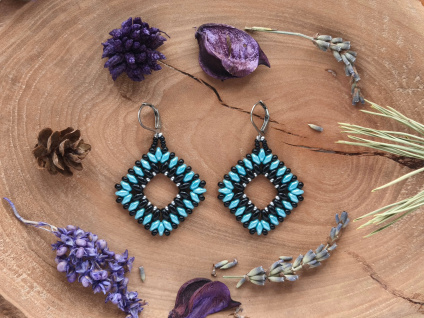 dokonalost sky silver 1