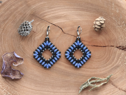 dokonalost bluebell silver 1