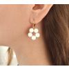 kruh pearl gold 2