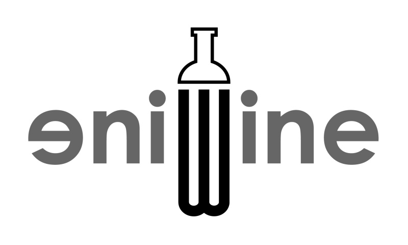 1_logo_orig_jpg
