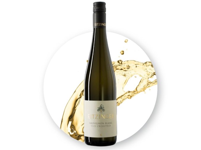 EITZINGER Sauvignon Blanc
