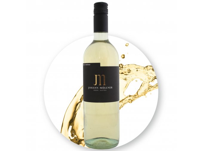 6 JM Loss Veltliner EDIT