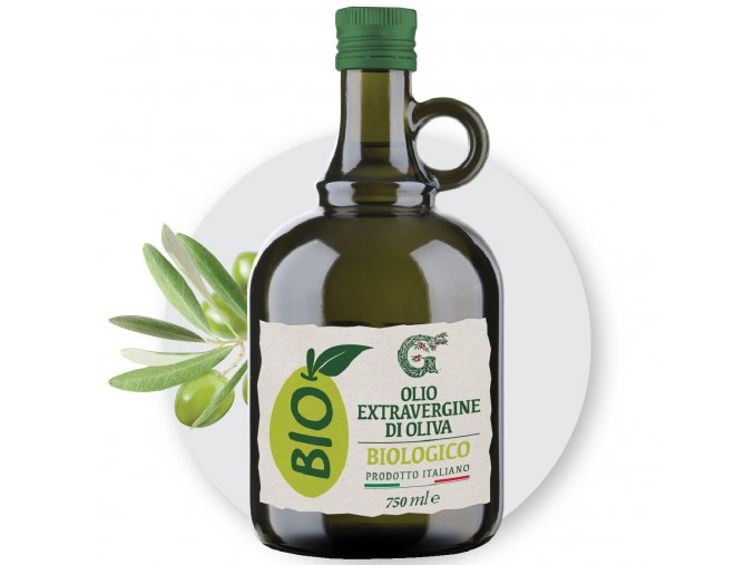 OLEARIA del Garda Evo Bic EDIT2