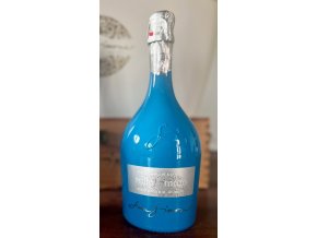 Prosecco Spumante DOC Brut BLUE