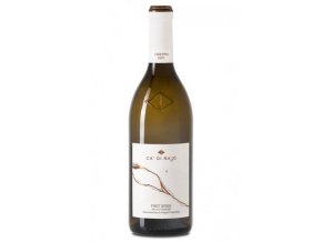 CDR Pinot Grigio DOC Venezie new1