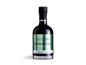 Balsamico Melissima bardoleat