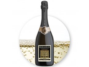 DP Prosecco Superiore di Cartizze DOCG Dry