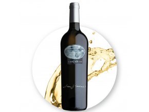 SanSi Pinot Grigio CASE SUGAN Selezione