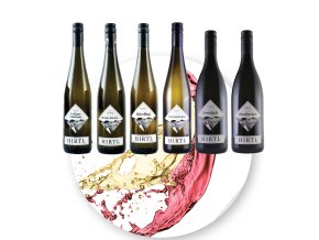 degustacni balicek4