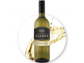 HAIMER Sauvignon Blanc EDIT