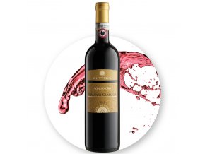 BOTTEGA Acino Chianti Classico DOCG EDIT