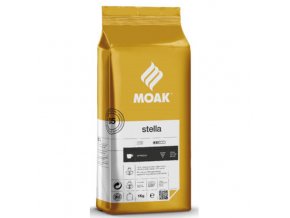 MOAK Stella 1 kg nové balení, stejný obsah!!