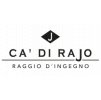 Ca di Rajo LOGO