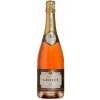 482 1 gruet champagne rose brut