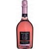 DP Prosecco Rosse