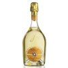 SanSi Prosecco DOC Brut PERLAE BIANCHE
