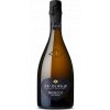 CDR Prosecco Spumante DOC Extra Dry