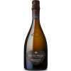 CDR Prosecco Spumante DOC Brut