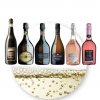 2021 Prosecco kolekce1