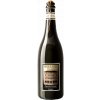 DP Prosecco Frizzante DOC Brut Spago