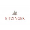 EItzinger logo