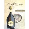 San Simone Prosecco ZERO DOC Brut Nature