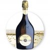 SanSI Prosecco ZERO DOC Brut Nature EDIT