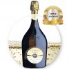 SanSI Prosecco ZERO DOC Brut Nature EDIT award