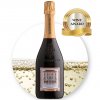 DP Prosecco Superiore DOCG Extra Dry EDIT award2021